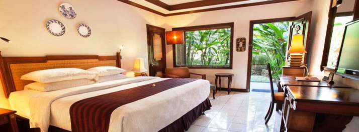 1099/Rama Candidasa Resort & Spa - Karangasem 13.jpg